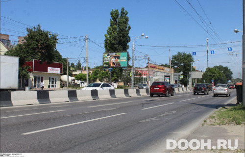 GID: RSBB09358Б