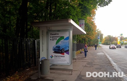 GID: MSCF26455Б