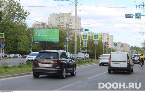 GID: RSBB09462Б
