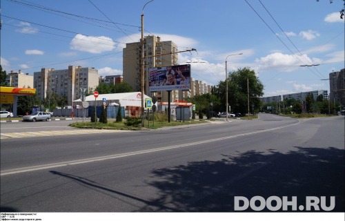 GID: RSBB09368Б