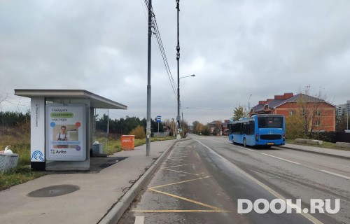 GID: MSCF26122Б