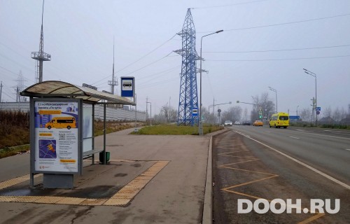 GID: MSCF32521Б