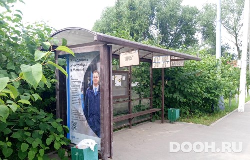 GID: MSCF32030Б