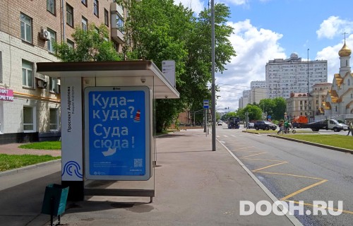 GID: MSCF22756Б