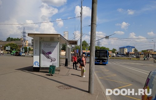 GID: MSCF34779Б