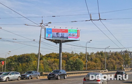 GID: MSSS30069Б