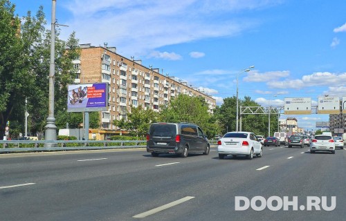 GID: MSBB30321Б
