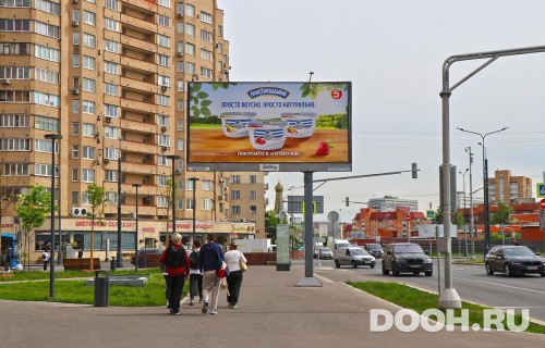 GID: MSBB30021Б