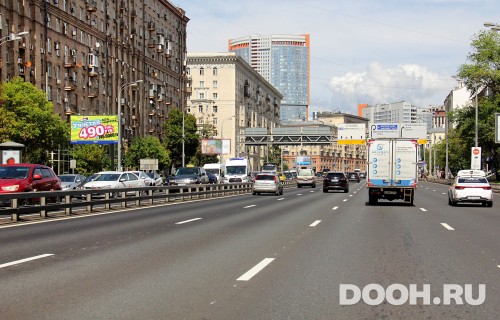 GID: MSBB01191Б