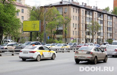 GID: MSBB15832Б
