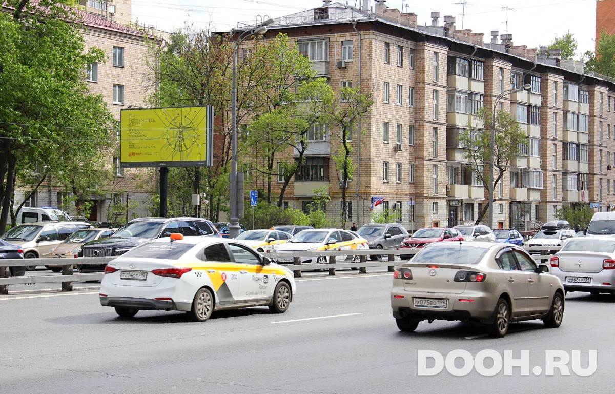 GID MSBB15832Б