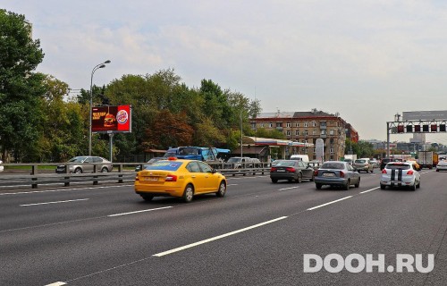 GID: MSBB30315Б1