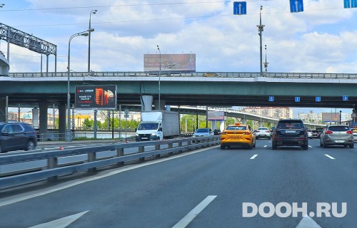 GID: MSBB30322Б1