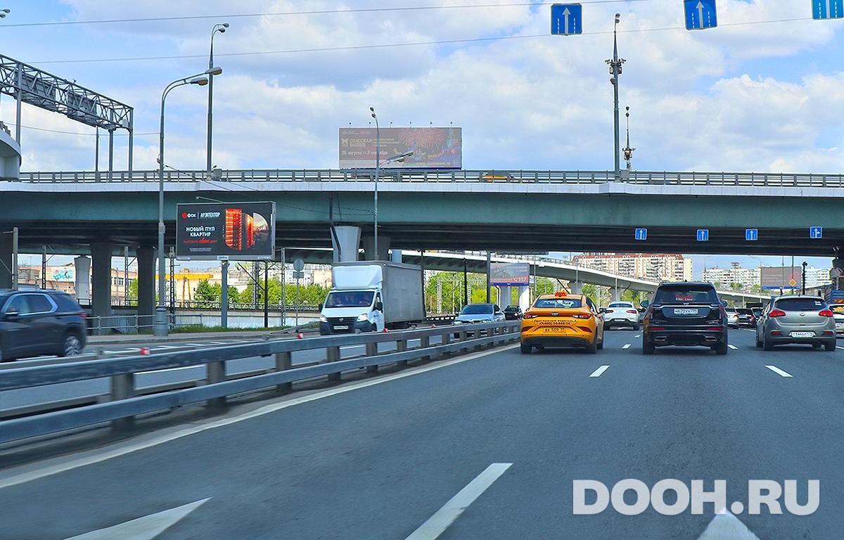 GID MSBB30322Б1