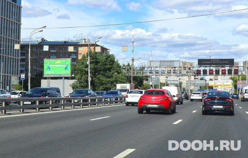 GID: MSBB30313Б