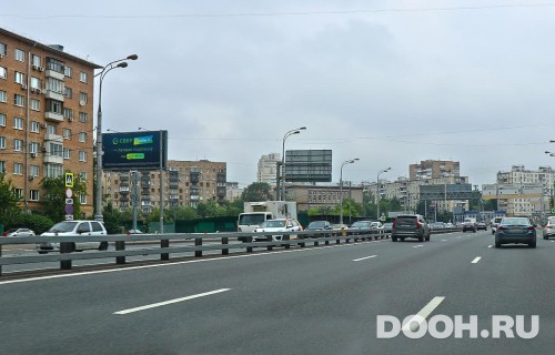 GID: MSBB30316Б2