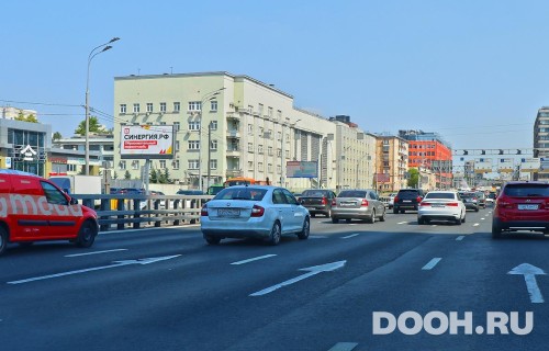 GID: MSBB30317Б2