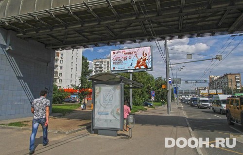 GID: MSBB30314Б
