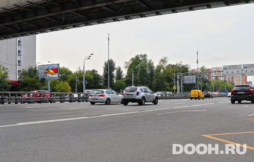 GID: MSBB30318Б
