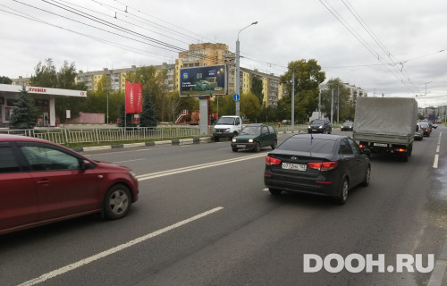 GID: 019В2