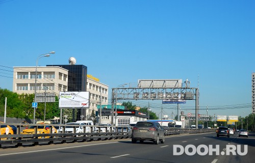GID: MSBB01642Б