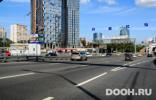 GID: MSBB07655Б