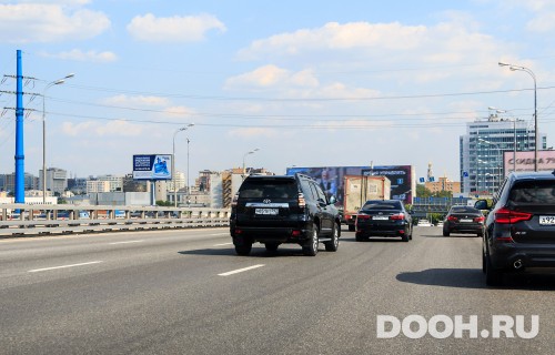 GID: MSBB19710Б