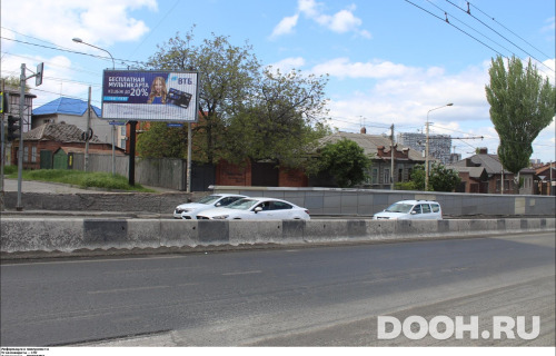 GID: RSBB09497Б3