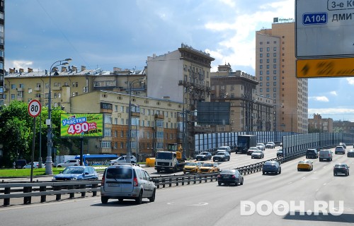 GID: MSBB18064Б