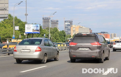 GID: MSBB19038Б