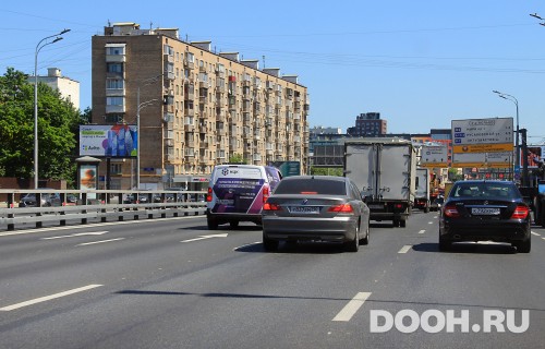 GID: MSBB19108Б