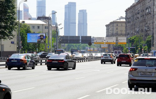 GID: MSBB19104Б