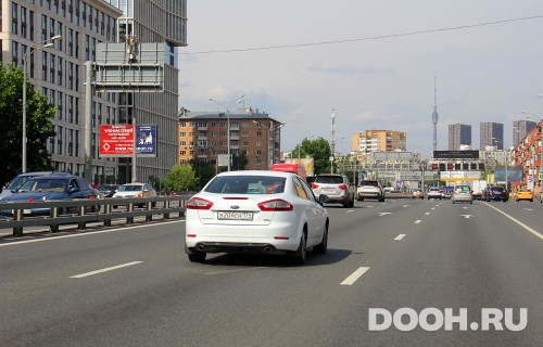 GID: MSBB19561Б