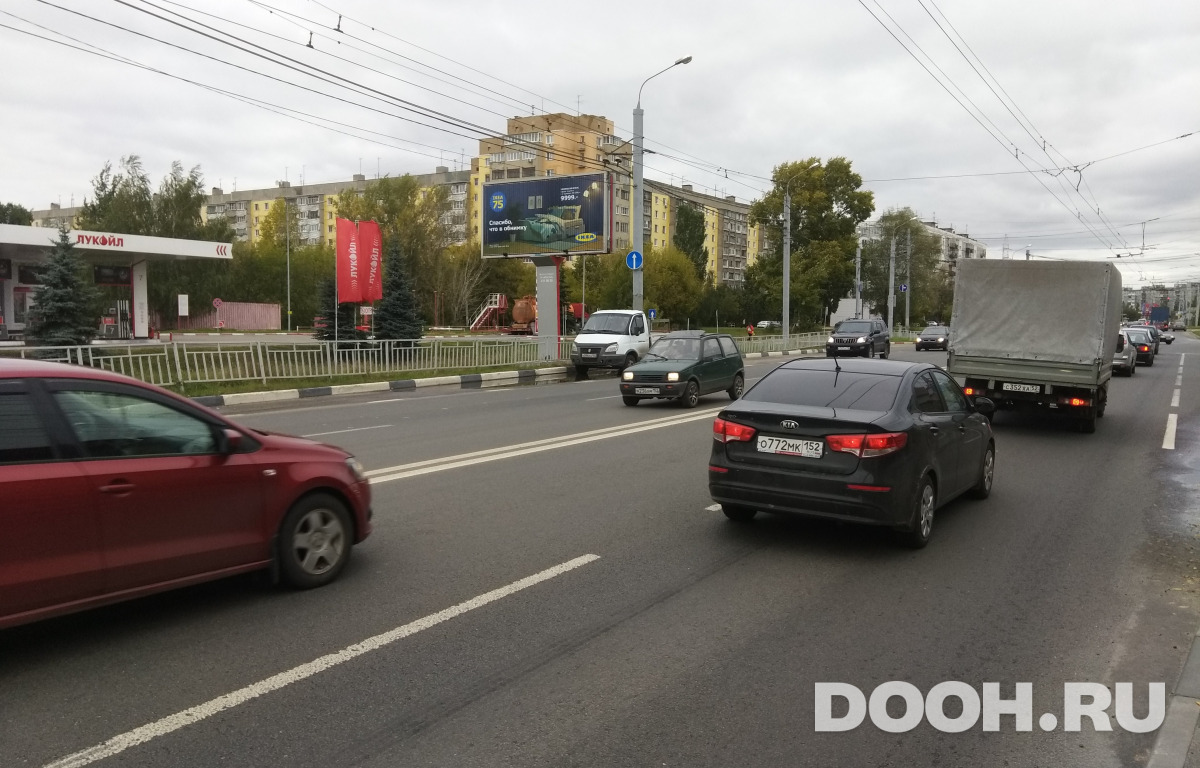 GID 019В3