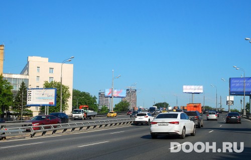 GID: MSBB00173Б