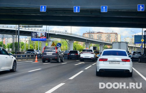 GID: MSBB08358Б