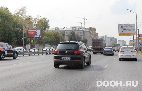 GID: MSBB00928Б