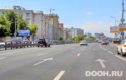 GID: MSBB09361Б