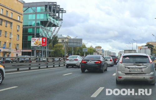 GID: MSBB30309Б2