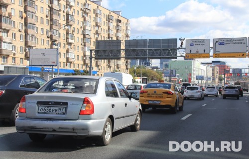 GID: MSBB01618Б