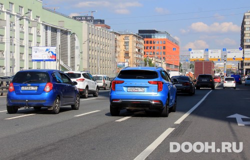 GID: MSBB18081Б