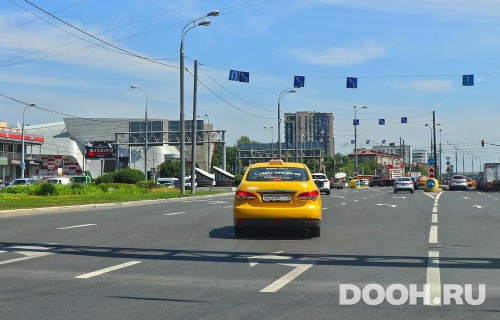 GID: MSBB30335Б