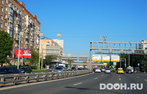 GID: MSBB02124Б