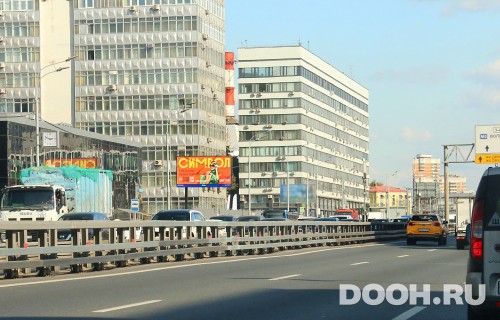 GID: MSBB01466Б