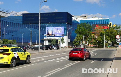 GID: MSBB08212Б