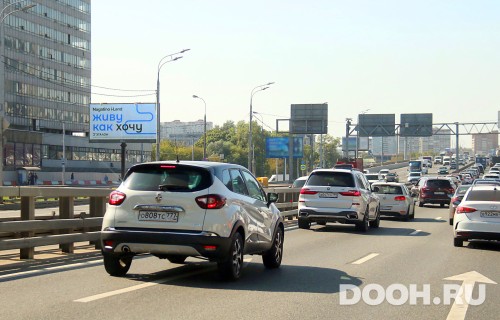 GID: MSBB08265Б