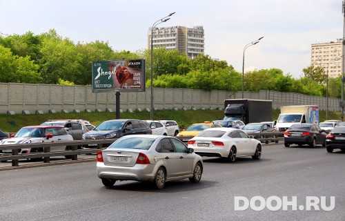GID: MSBB08264Б