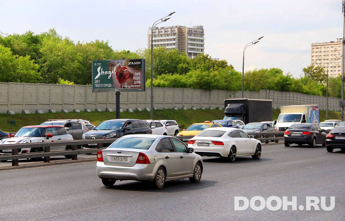 GID MSBB08264Б