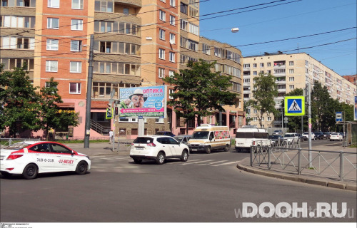 GID: SPBB03064Б