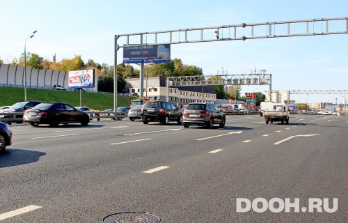 GID: MSBB08345Б
